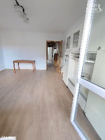 Odnowione, słoneczne, ciche, 2 pok. na Ujeścisku