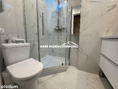 Dwupoziomowe mieszkanie z potencjałem