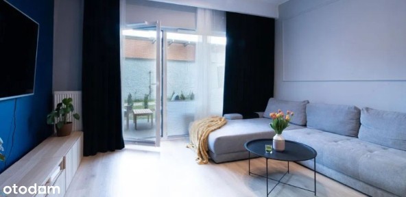 ul. Chylońska, Chylonia, Gdynia, pomorskie