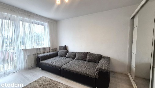 ul. Kardynała Stefana Wyszyńskiego, Leszno, wielkopolskie