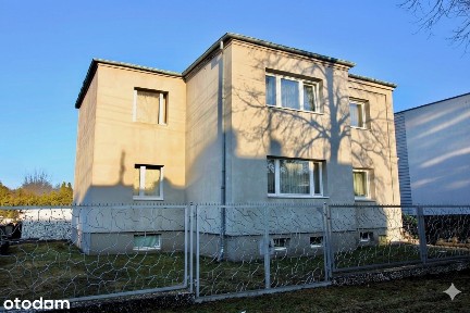 Stare Miasto, Poznań, wielkopolskie