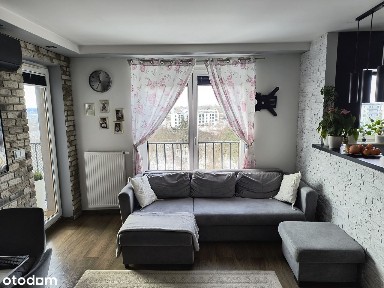 3-pokojowe mieszkanie | Węglinek | do wprowadzenia