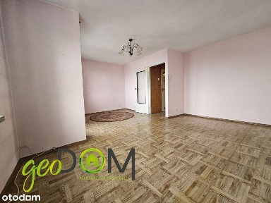 2 pokojowe, rozk ladowe - os. Dyrekcja, Chełm.