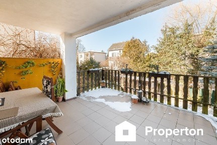 Dom 152 m² | Grodzisk Mazowiecki