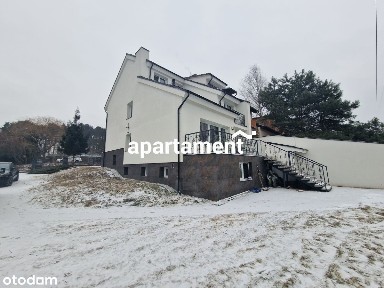 Żytnia, Jędrzychów, Zielona Góra, lubuskie