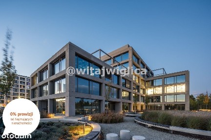Żerniki, Fabryczna, Wrocław, dolnośląskie