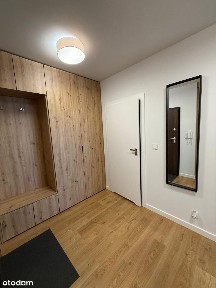 NOWE MIESZKANIE ZOSTAŃ PIERWSZYM LOKATOREM