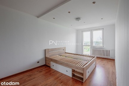 Rydułtowy, wodzisławski, śląskie