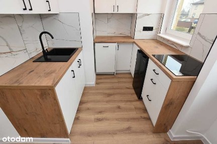 Bytomska, Michałkowice, Siemianowice Śląskie, śląskie