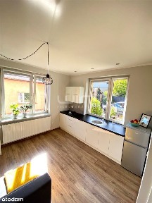 Bezczynszowa kawalerka 25 m2-Olszówka,bez prowizji