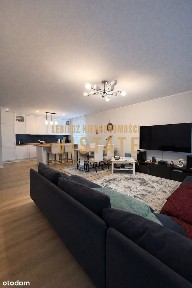 Młociny, Bielany, Warszawa, mazowieckie