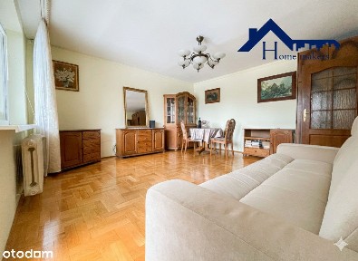 Metro|Galeria|2-pok.|Loggia|