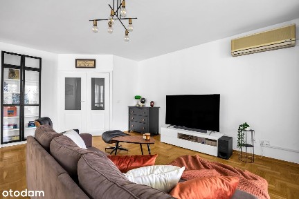 3/4M|miejsca postojowebalkonpatioochrona| TYLKO U NAS!