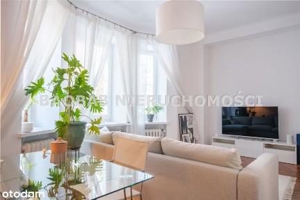 2 pokoje Filtry Stara Ochota