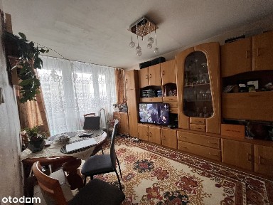 ul. Wyszogrodzka, Bródno, Targówek, Warszawa, mazowieckie