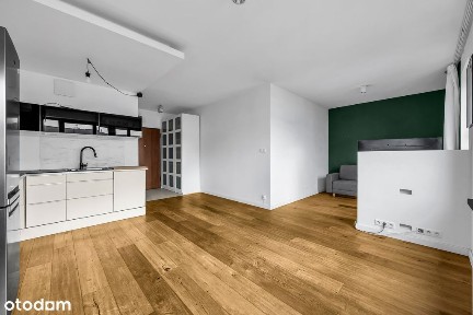 ⭐️Dwupoziomowe | Doświetlone | Taras⭐️