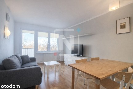 Zamieszkaj przy Parku Arkadia i metrze | Eng