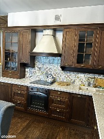 Mieszkanie Osiedle Leśne Fort Bema