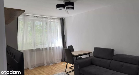 ul. Mordechaja Anielewicza, Nowolipki, Wola, Warszawa, mazowieckie