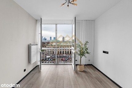 Senatorska, Śródmieście Północne, Śródmieście, Warszawa, mazowieckie