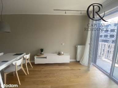 2-pokojowe/Stacja Wola/na sprzedaż/