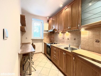 WOLA/MŁYNÓW blisko METRA | 2 pokoje z możliwością 3