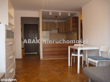 Gajowicka, Powstańców Śląskich, Krzyki, Wrocław, dolnośląskie