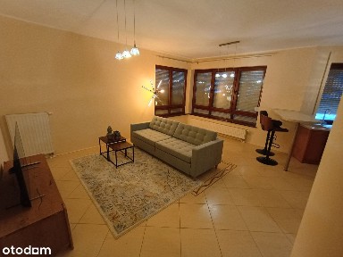 Piękne 2 pokojowe mieszkanie na Rymarskiej/piwnica/komórka lokatorska