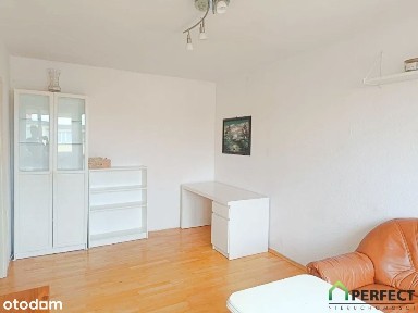 Słoneczne M-2 przy ul. Karłowicza w Jeleniej Górze