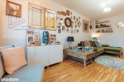 Obornicka, Różanka, Psie Pole, Wrocław, dolnośląskie