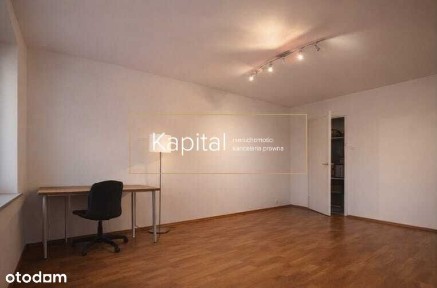 Mieszkanie zaraz przy Wrocławskim rynku