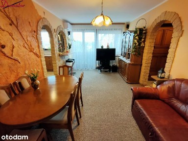 3-pokojowe w centrum Legnicy do zamieszkania