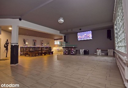 Zalesie, Rzeszów, podkarpackie