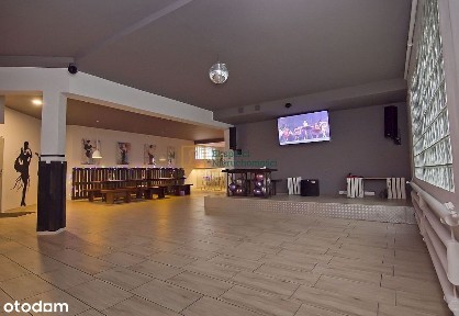 Zalesie, Rzeszów, podkarpackie