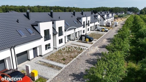 Głogów Małopolski, rzeszowski, podkarpackie