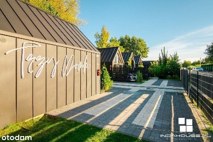 Gotowy biznes nad morzem. ROI 8-10%. Sprawdź