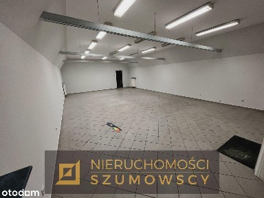 Wojska Polskiego, Chodzież, chodzieski, wielkopolskie
