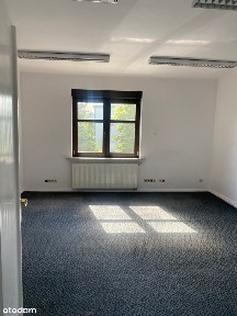 ul. Kazimierza Jarochowskiego, Łazarz, Grunwald, Poznań, wielkopolskie