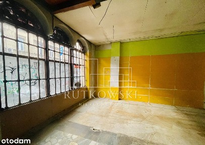 Kamienica w Gliwicach - ZYGMUNTA STAREGO 6B - prestiżowy adres sukcesu