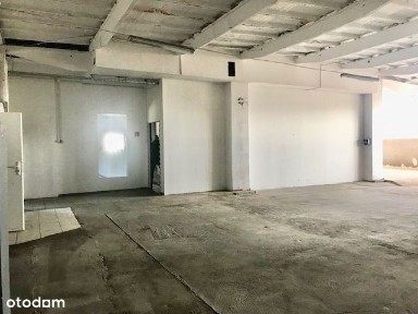 Tyniec Mały, Kobierzyce, wrocławski, dolnośląskie