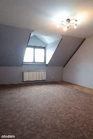 Dom dwulokalowy/ 560m2/ działka 30a/ ul. Niebyła