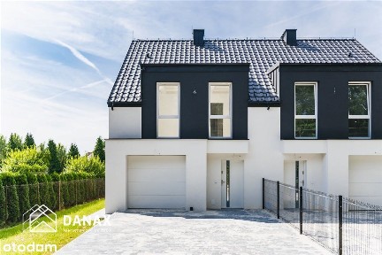 Liszki Gmina -Również Dla Obcokrajowca !