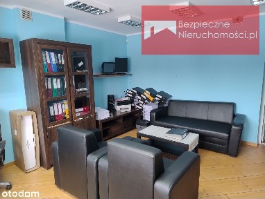 Dom z wieloma możliwościami na wyciągnięcie ręki