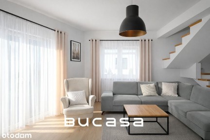 Dom wolnostojący 131 m² 3 miejsca postojowe, ogród