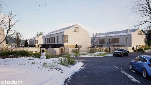 Wieliczka, wielicki, małopolskie