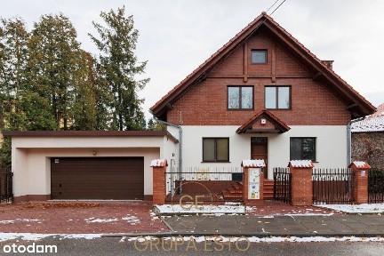 Narvik, Kliny, Swoszowice, Kraków, małopolskie