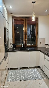 Mieszkanie 57 m2 do wynajęcia