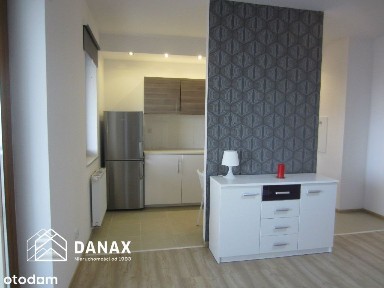 Ruczaj Ul.Miłkowskiego Od IV 26