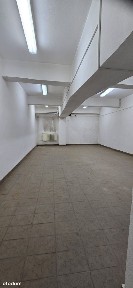 Grójec, grójecki, mazowieckie