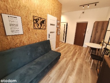 ul. Krucza, Górniak, Górna, Łódź, łódzkie